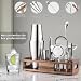 Imagen de Etens Mixology Bartender Kit
