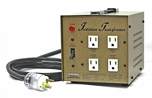 �v���P�[�u�� �A�C�\���[�V�����d���g�����X 600W �M�^���X�g�d�� �x���f���V�[���h�d���P�[�u���d�l 2�F (Gold)