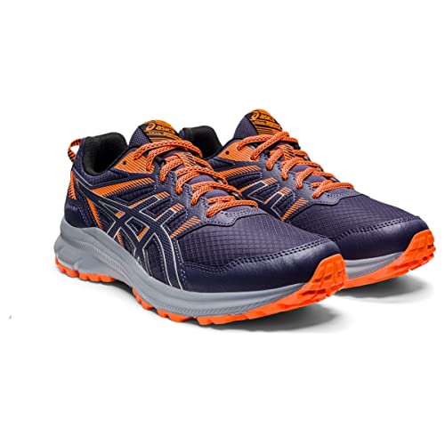 Image of Asics Men Gel-Fujisetsu 3 G-Tx Running Shoe