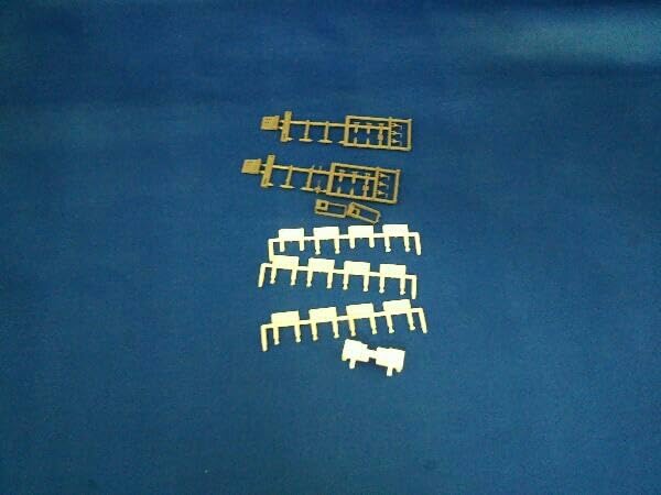 Amazon | Nゲージ TOMIX 92250 475系電車 (北陸本線) 3両セット