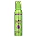 Produktbild Garnier Fructis Style Schaumfestiger dynamische Locken und Glanz/Styling Mousse, 1er Pack (1 x 200 ml)