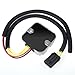Voltage Regulator Rectifier For Polaris RZR 900 XP 4 2012/RZR 570 EFI 2012/Sportsman ACE 2014/Sportsman ACE 325 570 2015/ ACE 325 570 900 2016