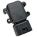 DEVMO MAP Manifold Pressure Sensor Compatible with 1997-2001 Camry 1999-2001 Solara 2.2L 4 Cyl 89420-06040