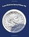 Learn Math Fast System Volume VII: High School Geometry (Volume 7)