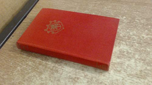 Kent B0000CHMAL Book Cover