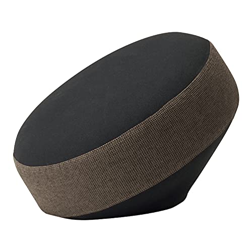 y[J[zEݒuEgzRN beB EW\t@ Ibg} _[NO[W NMT-A2C-GFM61