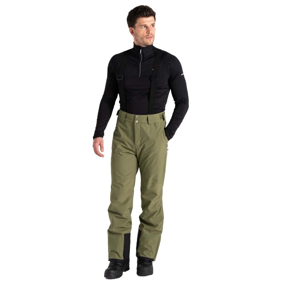 Dare 2b Achieve II Skipant Men - XXL