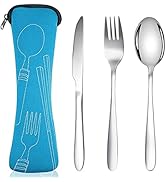 Small manufacture image 7