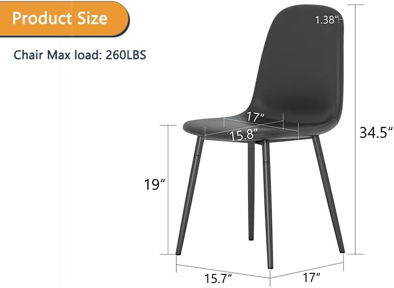 https://m.media-amazon.com/images/I/41StCsGCbaL._AC_.jpg