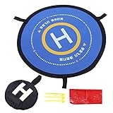 XIASABA XIASABAmxe2v09gof-11