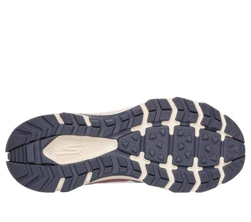 Baskets basses Skechers GO RUN TRAIL ALTITUDE 2.0 RAVINE - vue 7