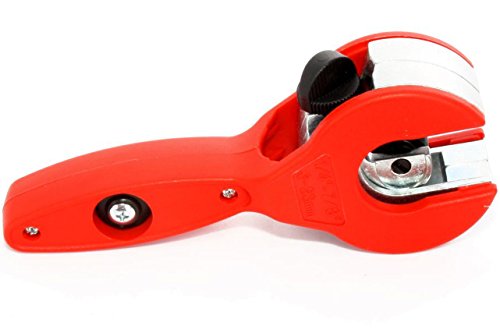 Klimaanlage Split Rohrschneider Ratschenschlüssel 6- 23mm