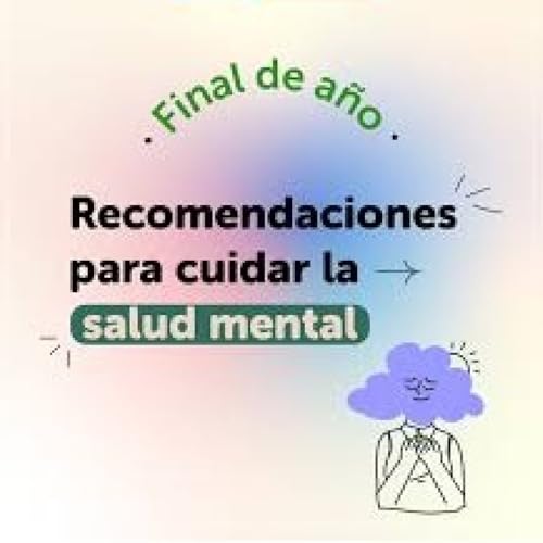 Nota Ecovida 2.0 RPF- Lic. Rocio Gobby- Caps 9- Espec. en Terapia Cognitiva- Conductual-Final del a&ntilde;o- 23-12 2025