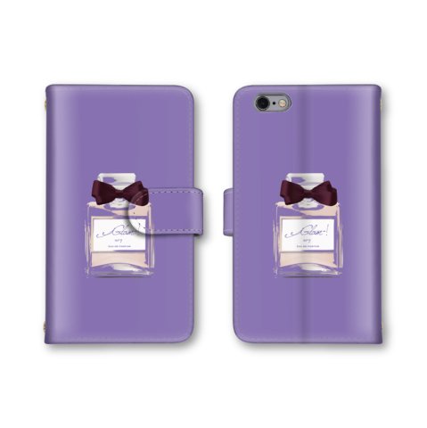 �y�m�[�u�����h�i�z Arrows Be �p F-05J �Ή� �X�}�z�P�[�X �蒠�^ ���� �{�g�� �p�t���[�� �p�[�v�� ���F ���킢�� �������