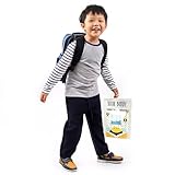 Creative Teaching Press