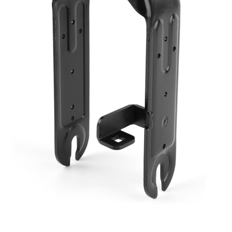 Kit de suspension avant pour trottinette électrique Ninebot Max G30 avec fourche