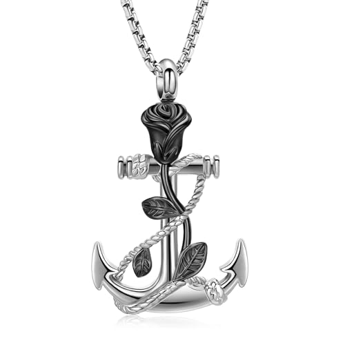 Oinsi AJ[lbNX Dp ỏ ΑWG[ jp AD ` XeXX`[ l ybg V Dz_[ y_g, _Ch