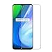 Produktbild Vaxson 3 Stück Schutzfolie kompatibel mit realme V3 5G Display folie folien Displayschutzfolie  nicht Panzer Schutz Glas folie SchutzGlas nicht PanzerGlas  Update