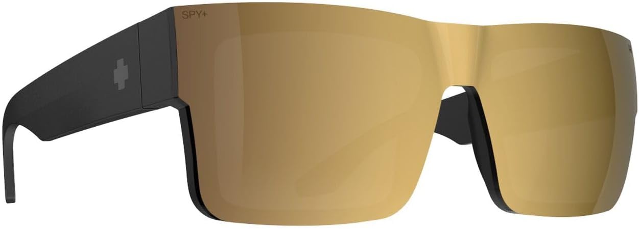 Spy Optic Cyrus Switch