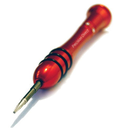 Cacciavite professionale per Macbook Air