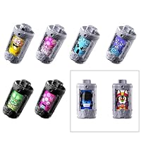 Amazon.co.jp: [BANDAI] [バンダイ 超宇宙刑事ギャバン インフィニティ