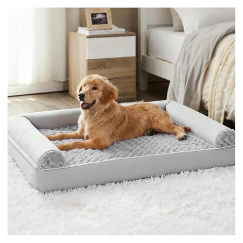 ����Ȍ��p�x�b�h �A �� �x�b�h �~ �y�b�g ����~�� �ʋC�� ������ �O���[�g�f�[�����p�x�b�h �A ���� ���O����J�o�[ ����~�� ���^�� ��^�� �ʔN�g���� �����̌��p�x�b�h �y�b�g �N�b�V����,XXL�i120*90*20cm�j