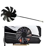 sapphire nitro r9 390 8gb review Fabriqué en matériau de haute qualité, durable et pratique