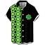 Z-st.patrick's Day12