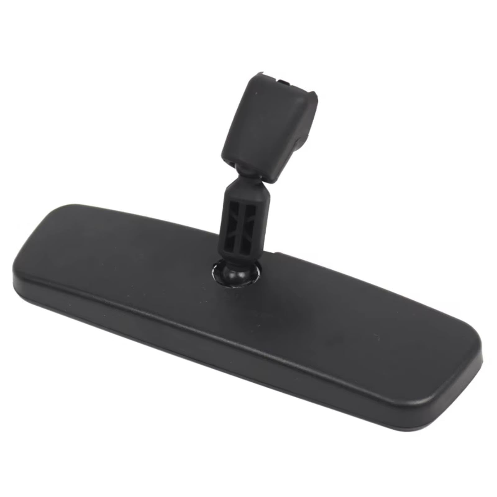 Weitwinkel Rückspiegel Verstellbar Für Toyota Für Camry 2006-2017