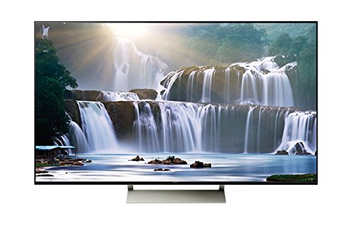 Preisvergleich Produktbild Sony KD-75XE9405 189 cm (Fernseher)