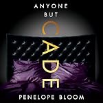 Cover of Anyone But Cade