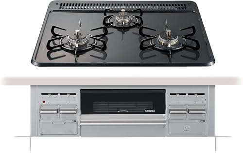 �y�s�s�K�X�p�z�r���g�C���R���� 12A13A 60cm���z�[���[�g�b�v �X�^���_�[�h ���Ȃ��ЖʏăO�����y�ݒu�H�����K�v�ł��z