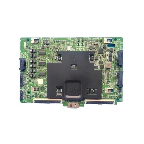 Televisores 65 Pulgadas Samsung Marca RRYUIOO