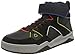 Produktbild Geox J Perth Boy A Sneaker, (Black), 39 EU