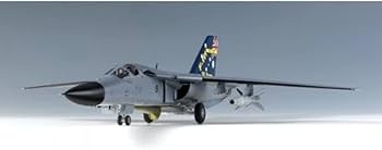 Amazon.com: Academy Royal Australian Air Force F-111C Airplane