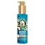Herbal Essences Deep Repair Moroccan Argan Oil Elixir 95ml