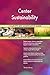 Produktbild Center Sustainability All-Inclusive Self-Assessment - More than 700 Success Criteria, Instant Visual Insights, Comprehensive Spreadsheet Dashboard, Auto-Prioritized for Quick Results