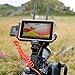 Atomos Ninja 5.2