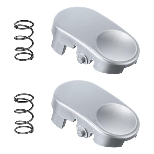ElectricWise DC33 Latch Spring
