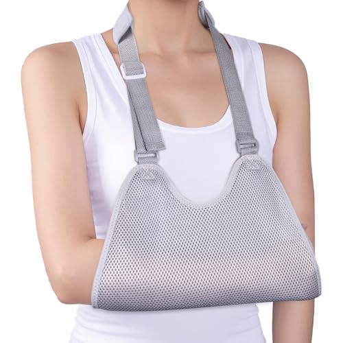 GAOURELFbVA[XOAŒA߉\ȃV_[XgbvtAf􂵂Fr̉ɁAErƍr̗ɓKĂ܂iO[-Sj