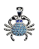 Das perfekte Geschenk für Geburtstage, Valentins Tage, Ostern, Weihnachten, Verlobung, Hochzeit oder einfach nur als Zeichen der Liebe.