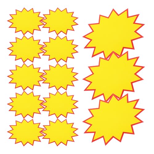 CHICAMPERA 100������Z�[���^�O ��^�l�D�V�[�� �����X�p���i�\���p�� ���邢�F�̓X�܃^�O �X�[�p�[�}�[�P�b�g�̔��T�C���p���i���x��