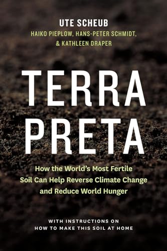 Terra Preta view 2