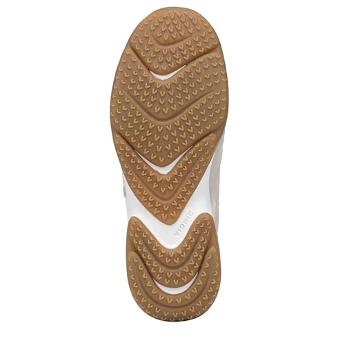 Vionic Baskets Walk Slim Glide chaussures de marche avec soutien plantaire