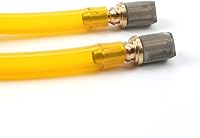 Vista 5 de Kit de reparación del tanque de combustible 2PCS para John Deere 316 318 420