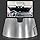 Custom Fit Reflective Windshield Sun Shade for 2019 2020 2021 2022 2023 2024 2025 2026 Mazda 3 Mazda3 Sedan Hatchback, Insulated Window Sunshade Privacy Blockout UV Reflector Protection - Made in USA