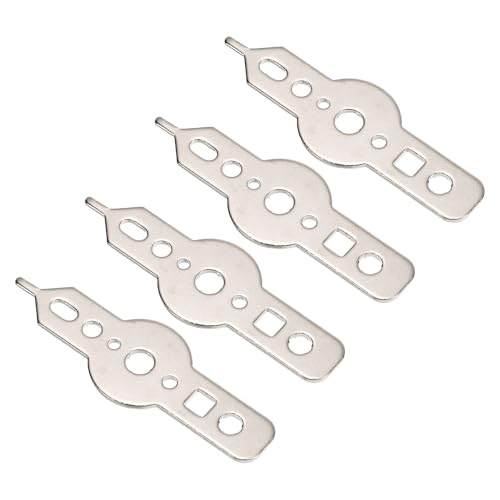 YOKIVE _[c`c[ 4  O Vtg^Cgi[ `bv AWX^[ | \tg`bv X`[`bv (Vo[)