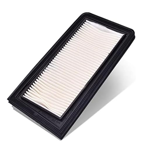 Limpiador de filtro de aire de motocicleta for AN650 BURG/MAN 02-15 AN650A Z BURG/MAN Ejecutivo 2004-2018