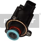 golf 5 gti schubumluftventil tuning OE-Nummer: 06F145710B, 06F145710C, 06F145710G, 06H145710D, 139327