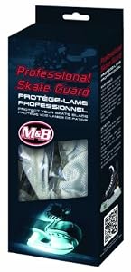 Moneysworth & Best Moneysworth & Best Professional Skate Guard Moneysworth & Best Moneysworth & Best Professional Skate Guard